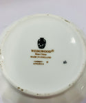Wedgwood Angela pattern jewellery box