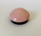 Bakelite sewing case