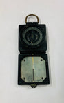 WW2 T.G and co magnetic compass Mark 1