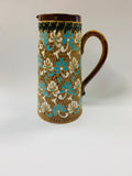 Royal Doulton Lambeth jug