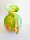 Sylvac Art Deco Jug no 222