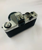 Pentacon Practika MTL3 SLR Camera