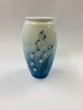Royal Copenhagen Bing and Grondahl vase