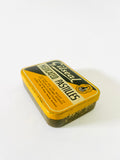 Gilseal Medicated Pastilles Collectable Tin