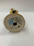 Royal Doulton Bunnykins Sands of Time DB229