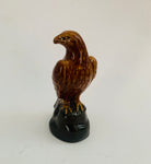 Beswick Scotch Whisky Eagle