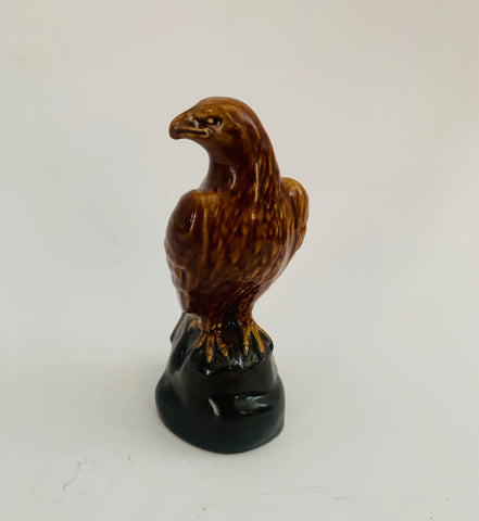 Beswick Scotch Whisky Eagle