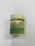 Antique Stafford Allen and sons Turkey Opium jar