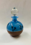 Gordon Studios Australia large perfume bottle