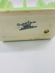 Carlton ware Toast rack