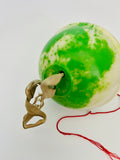 New Zealand Made Peter Pan String or Thread Holder