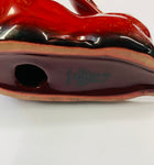 Royal Doulton Flambe Rabbit