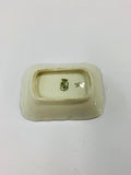 Cadman Baths Te Aroha pin dish