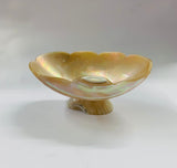 Mother of Pearl bowl
