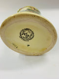 Royal Doulton Under the Greenwood Tree jug