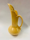 Crown Devon Art Deco Jug