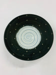 Heather Skeates NZ pottery bowl