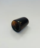 Horn Large Thimble
