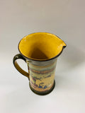 Royal Doulton Venetian scene jug