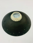 Heather Skeates NZ pottery bowl