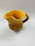Beswick Art Deco jug