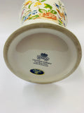 Aynsley Cottage Garden large vase