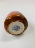 Royal Bayreuth shipping jug