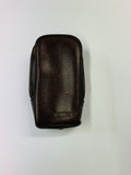 Philips Pocket dictaphone LFH0195