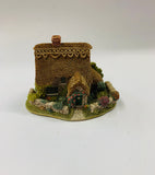 Lilliput lane Little Hay
