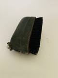 Mutax Antique Drycleaning brush