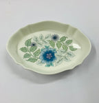 Wedgwood Clementine dish