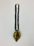 Murano Glass pendant
