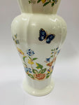 Aynsley Cottage Garden large vase