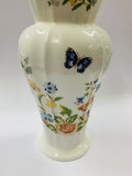 Aynsley Cottage Garden large vase