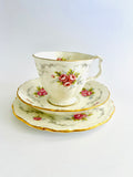 Royal Albert Tranquillity Trio