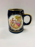 Limoges mug