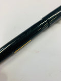 Rare Mabie Todd The Blackbird self filling Fountain Pen