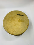 Hillstonia pottery planter or bowl