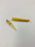 Ivory antique sewing Awl