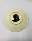 Campbell Hagen studio pottery bowl