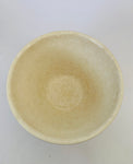 Crown Lynn Beehive small mixing bowl