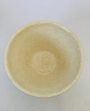Crown Lynn Beehive small mixing bowl