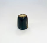 Horn Large Thimble