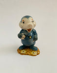 Beswick Dusty Mole