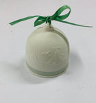 Lladro bell