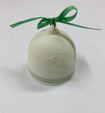 Lladro bell