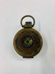 T.G and co WW2 Mark 3 compass