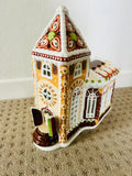 Villeroy and Boch Festive Decolight Extra Large Xmas in Germany