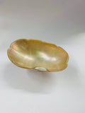 Mother of Pearl bowl