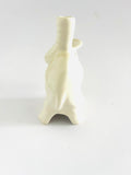 White Elephant Pie Funnel